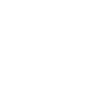 Earth friendy Foodware