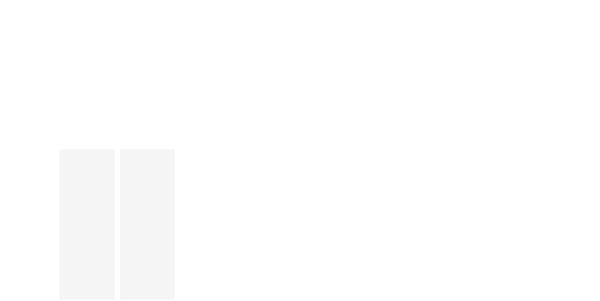 ninty one