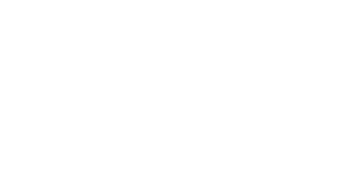 Family Compass